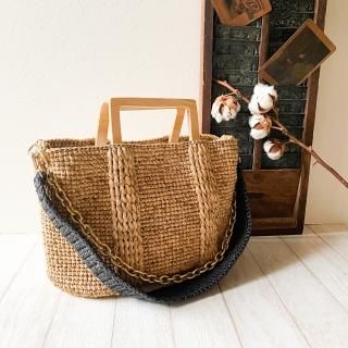 SAC-brevisʥ饤