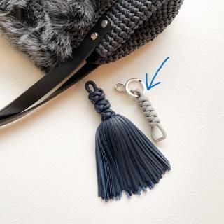 KEYCHAIN̥ե꡼å