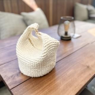 ƥʥ饤