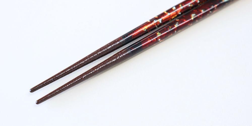 天在水の銀 純銀 ピュアシルバー 箸 (福, 方) 天在水の銀 純銀 ピュアシルバー 箸 (福, 方) 天在水の銀