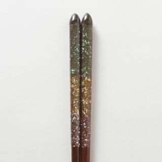 【SALE】 金・銀 - KODAMAYA その他