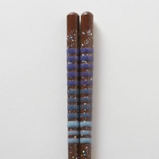 ★限定NEW小粒★たっぷり山盛り♡【300g昔ながらの『とんぼ玉』さざれ】❤️ ☆限定NEW小粒☆たっぷり山盛り♡【300g昔ながらの『とんぼ玉』さざれ