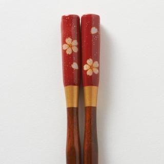 若狭塗箸の技法から選ぶ - KODAMAYA