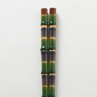 ★限定NEW小粒★たっぷり山盛り♡【300g昔ながらの『とんぼ玉』さざれ】❤️ ☆限定NEW小粒☆たっぷり山盛り♡【300g昔ながらの『とんぼ玉