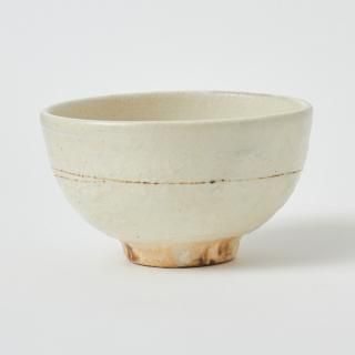 デザインから選ぶ - KODAMAYA デザインから選ぶ - KODAMAYA