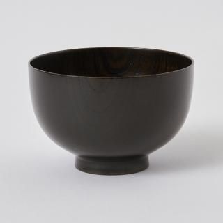 汁椀 - KODAMAYA