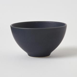 単品から選ぶ - KODAMAYA 単品から選ぶ - KODAMAYA