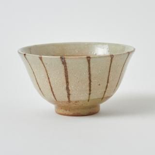 単品から選ぶ - KODAMAYA 単品から選ぶ - KODAMAYA