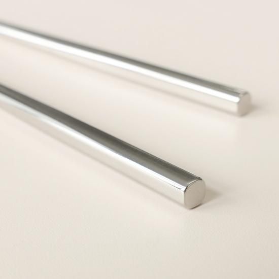 チタン先細箸 楽天市場】箸 チタン箸 はし 純チタン 日本製 国産 福井かつき箸