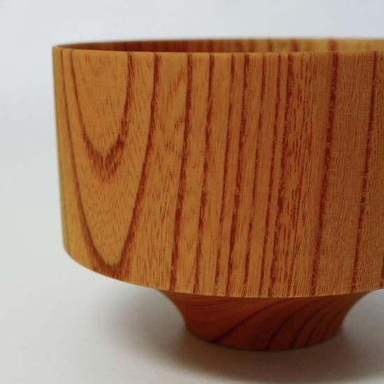 0294_600x600_crop_center.jpg?v