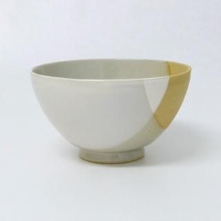飯碗 - KODAMAYA 飯碗 - KODAMAYA