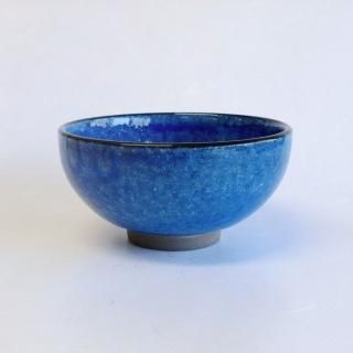 美濃焼京焼清水陶器と越前漆器セット 170529_kobo_concierge-