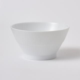  20%OFF   ҡǻơʿˡ