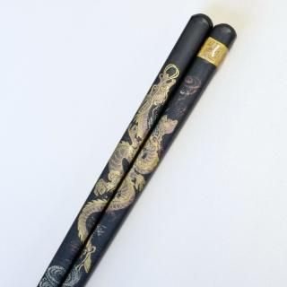 黒・茶・紺 - KODAMAYA 黒・茶・紺 - KODAMAYA
