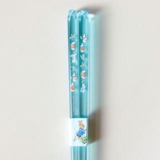 PETER RABBIT / ꥢȤ ֥롼
