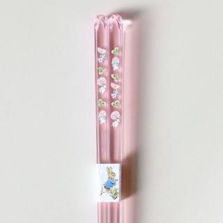 PETER RABBIT / ꥢȤ ԥ