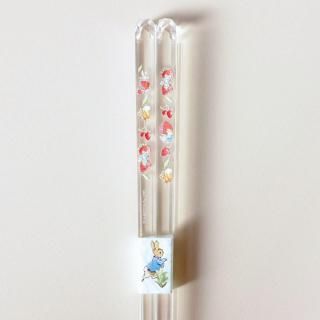 PETER RABBIT / ꥢȤ ʥ