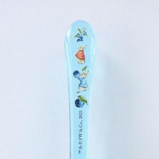 PETER RABBIT / ꥢס ֥롼