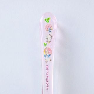 PETER RABBIT / ꥢס ԥ