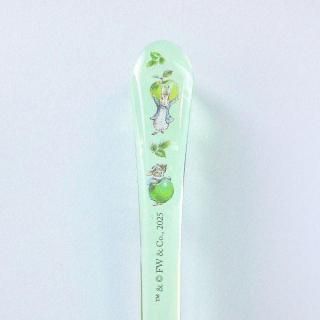 PETER RABBIT / ꥢס ꡼