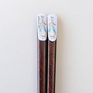 PETER RABBIT / ŷȤ  