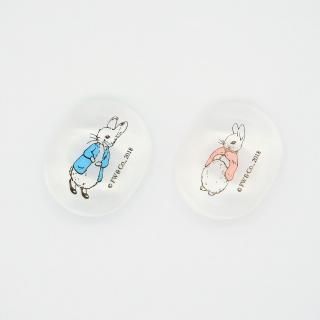 PETER RABBIT / ꥢȤ