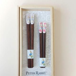 PETER RABBIT / ڥե ŷȤ 