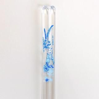 PETER RABBIT / ꥢȤ ݥ˥ ʥ