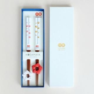 <img class='new_mark_img1' src='https://img.shop-pro.jp/img/new/icons3.gif' style='border:none;display:inline;margin:0px;padding:0px;width:auto;' /> ڥե / դ
