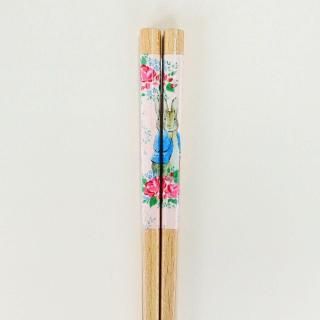 PETER RABBIT /  å