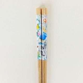 PETER RABBIT / ԥ˥å ֥롼