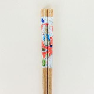 PETER RABBIT / ԥ˥å å