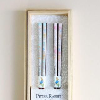 PETER RABBIT / ڥե ե