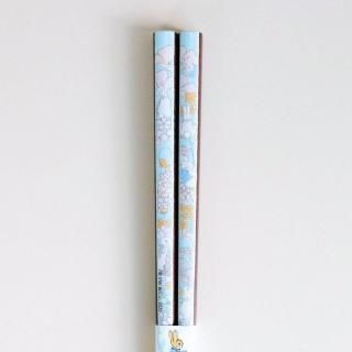 PETER RABBIT / ե ߥȥ꡼ 