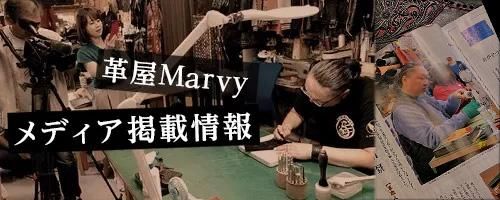 ײarvy ǥǺܾ