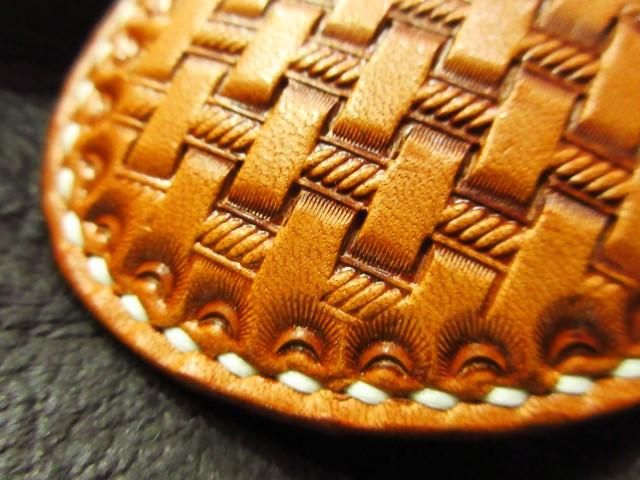 ベルト - 革屋Marvy(マービー)【革鞄・革製品】