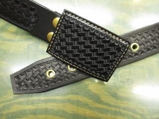 その他 - 革屋Marvy(マービー)【革鞄・革製品】
