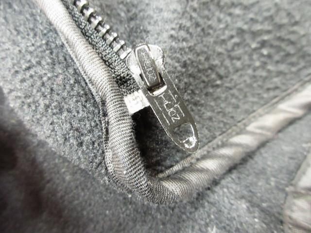 バンソン オールド品 B シングルライダース 38（M～細めのL
