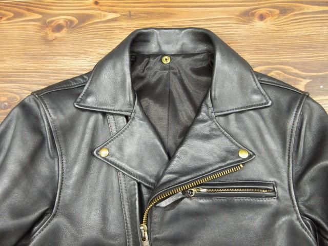 LOEVE ダークブラウン ライダース LOEVE ダークブラウン ライダース 楽天市場】革ジャン メンズ