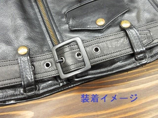 楽天市場】CELINE(セリーヌ) サイズ:44 22AW SLEEVELESS JACKET
