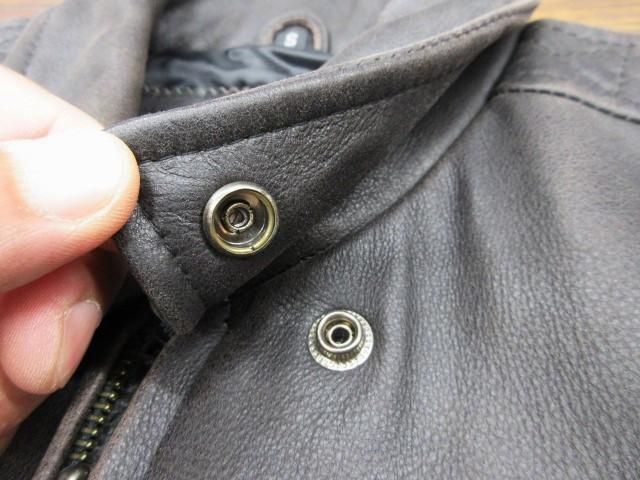 ハーレーダビッドソン Legendary Eagle レザージャケット S(M ハーレーダビッドソン Legendary Eagle レザージャケット S(M