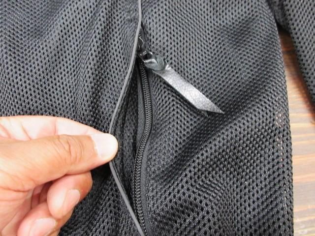 ハーレーダビッドソン Bar&Shield ブラック&オレンジ メッシュ ハーレーダビッドソン Bar&Shield ブラック&オレンジ メッシュ