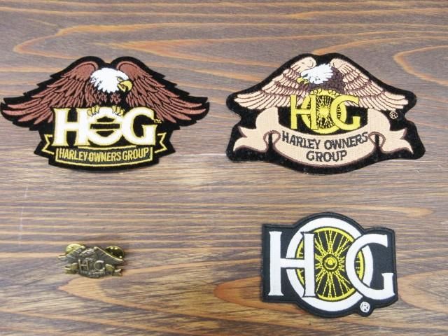 mavazishopping_harleypatch002