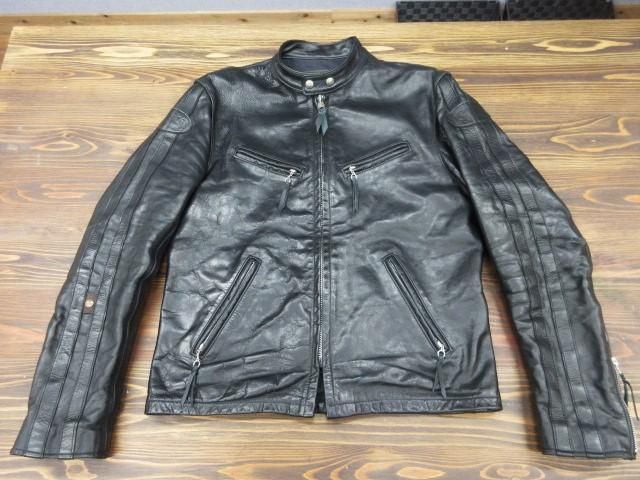 オスカー ビッグサイズ44 VANSON オスカー様専用 ビッグサイズ44 VANSON