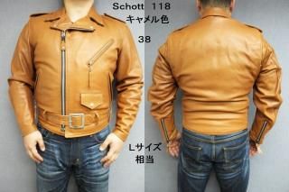ダブル - 革屋Marvy(マービー)【革鞄・革製品】 ダブル - 革屋Marvy(マービー)【革鞄・革製品】