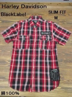 ϡ졼ӥåɥBlack LabelեåȡѥåդȾµåġM