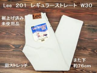 ̤ Lee 201 쥮顼ȥ졼ȥ 她ȥåϡ30