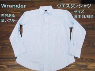 󥰥顼󥷥ġø֥롼L3L4L