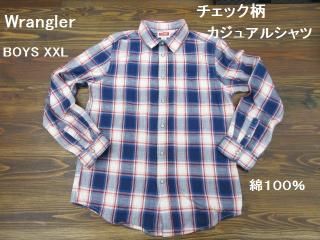 󥰥顼åġܡXXL