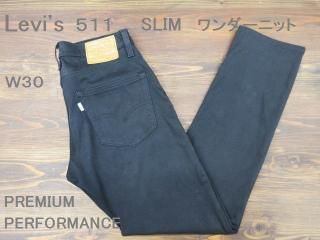 ꡼Х 511 եåȡPREMIUMPERFORMANCE˥å ȥå 30